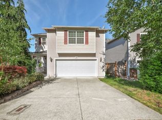 17520 14th Dr SE #15, Bothell, WA 98012