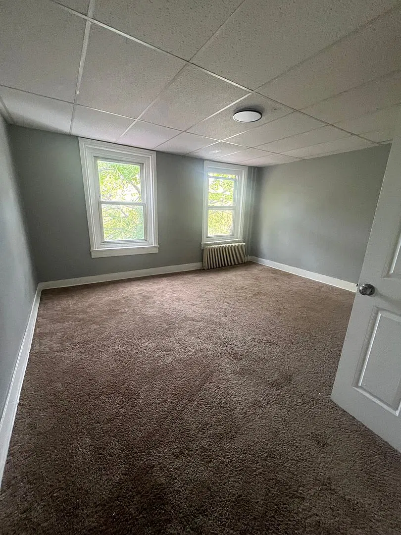 530 N 9th ST — Photo 3