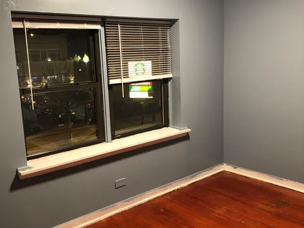 4547 N Kedzie Ave #1, Chicago, IL 60625
