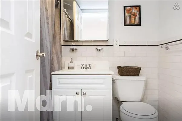 Rented by Mdrn Residential | media 6