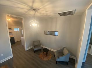 3509 W 10th St, Little Rock, AR 72204