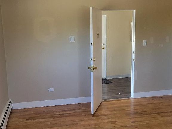 4th image of 1680 Akron St APT 103