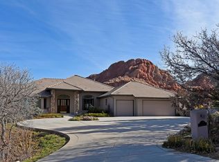 5676 Indian Paint Run, Littleton, CO 80125