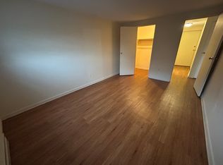 72 Craigie St #2, Somerville, MA 02143