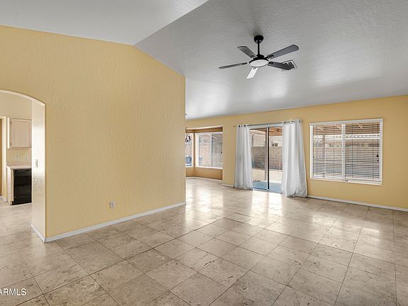 2nd image of 3251 W FRANKFURT Drive