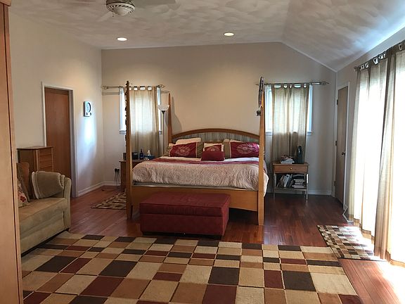 4th image of 504 Highland Ave