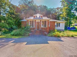 1598 Route 32, Ulster, NY 12477