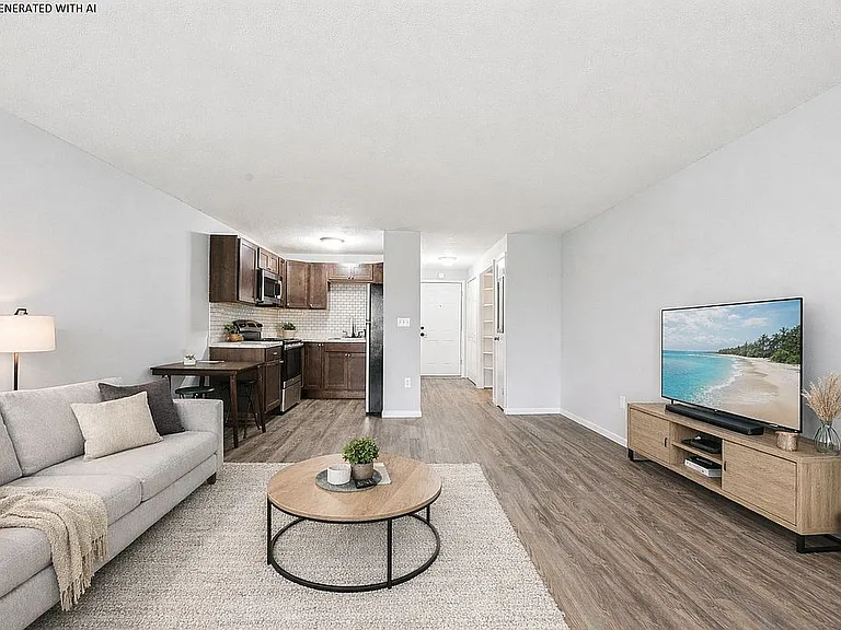 356 Franklin Ave #4 — Photo 5