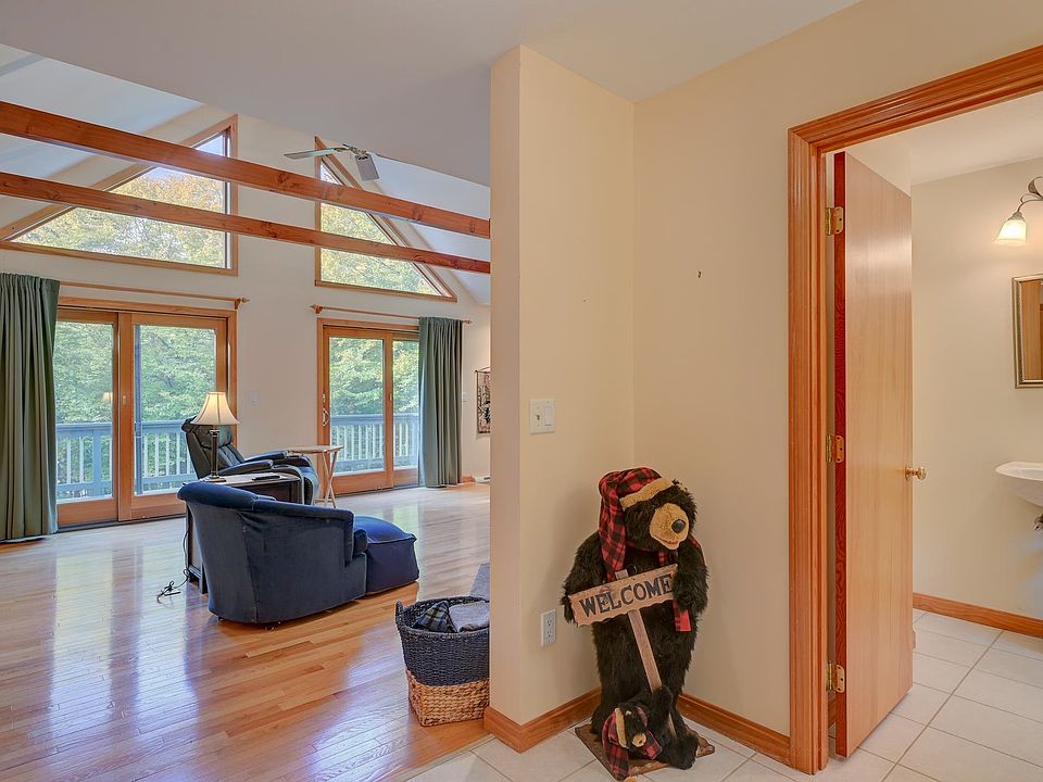 177 Linderhof Strasse, Bartlett, NH 03812 Zillow