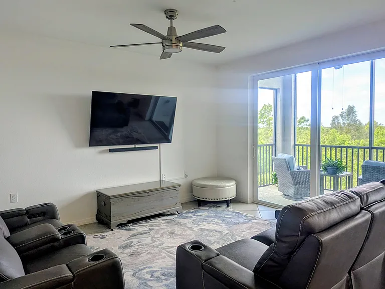 14161 Heritage Landing Blvd #1132 — Photo 6