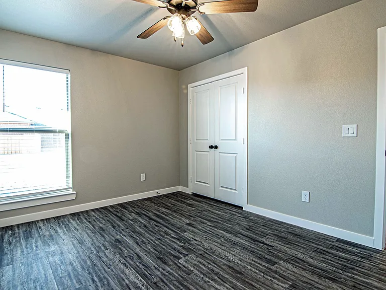 6733 Blue Sky St — Photo 26