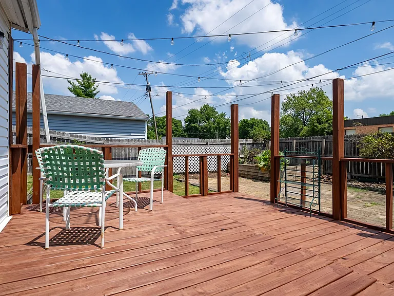 14 Ryan Dr — Photo 22