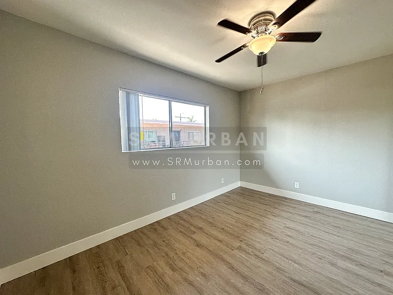 341 Garfield St #C — Photo 9