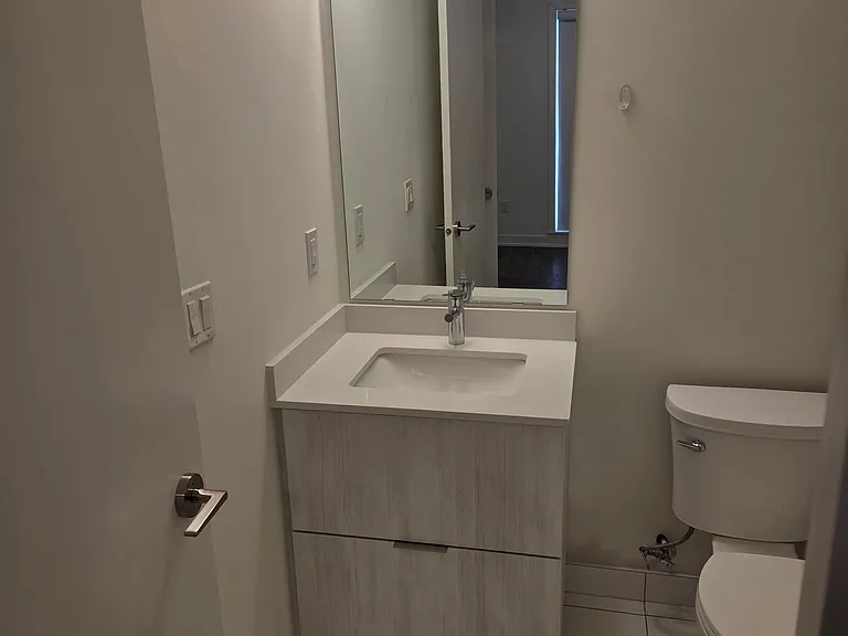10 David Eyer Rd #Townhouse 1235 — Photo 9