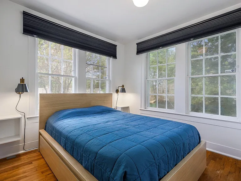 305 Lockhart Dr #B — Photo 16
