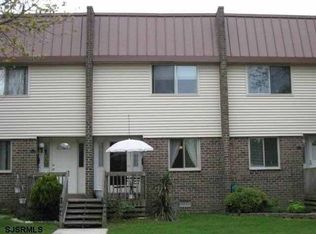 5606 Burk Ave #310, Ventnor, NJ 08406