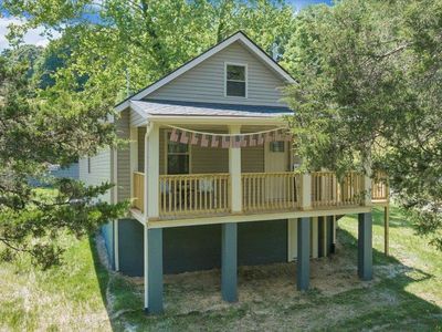 2087 Wysor Rd, Draper, VA, 24324