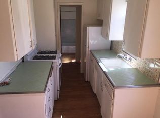 3985 8th Ave, San Diego, CA 92103