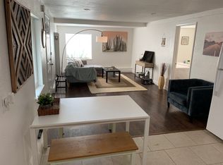 (Undisclosed Address), Emeryville, CA 94608