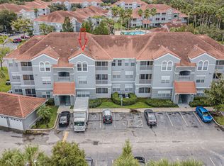 18001 Richmond Place Dr APT 733, Tampa, FL 33647