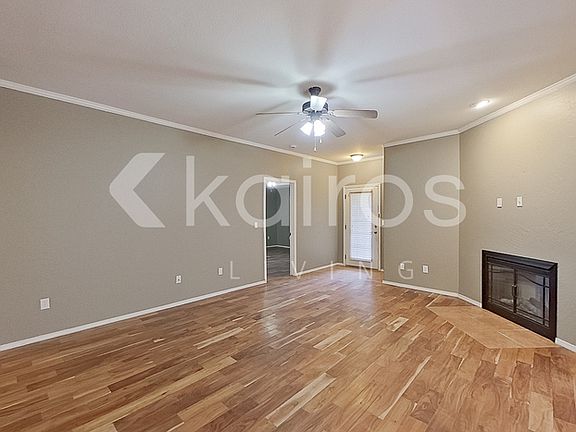 3rd image of 8511 Taos Dr