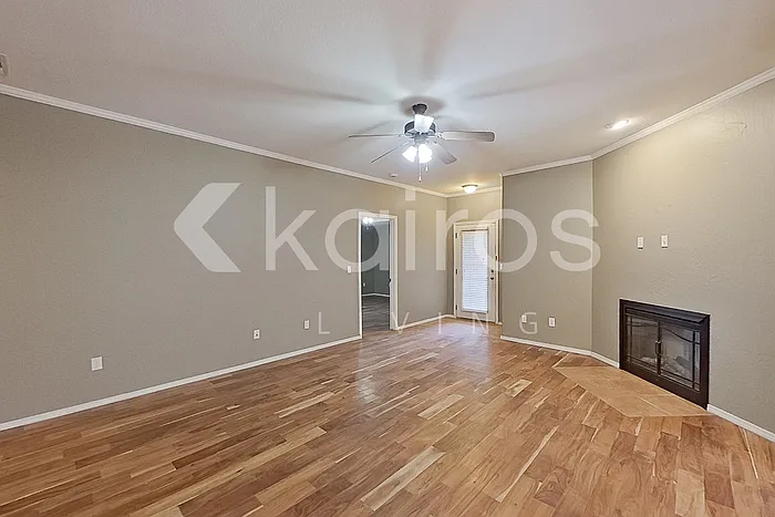 8511 Taos Dr — Photo 3