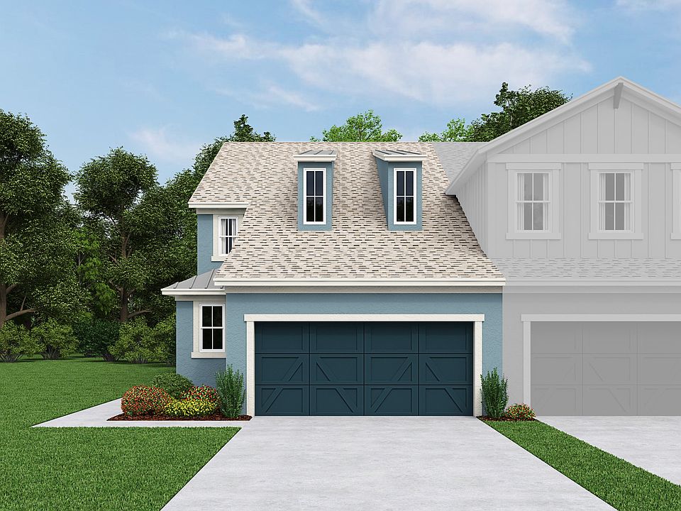 1st image of 4541 Chinkapin Dr