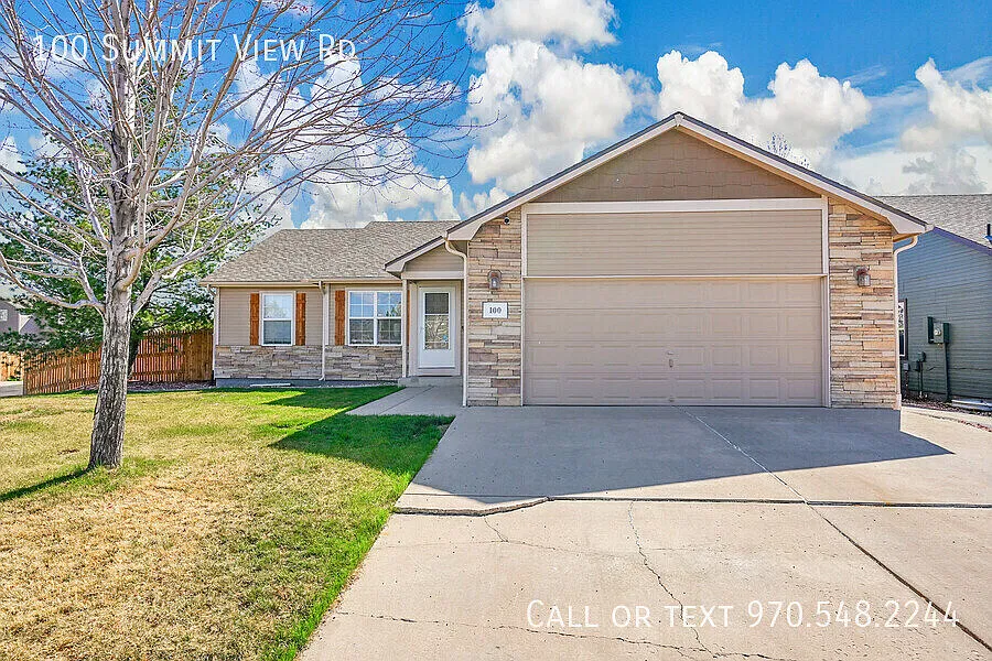 6 bed, 2888 sqft, $3,200 — Photo 3