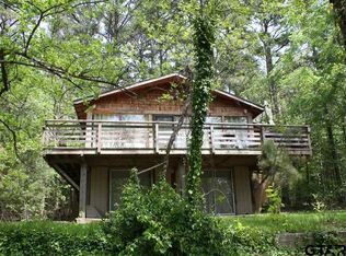 19 County Rd SE #4223, Mount Vernon, TX 75457