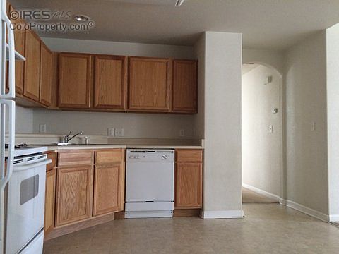 4th image of 3734 Ponderosa Ct Unit 3