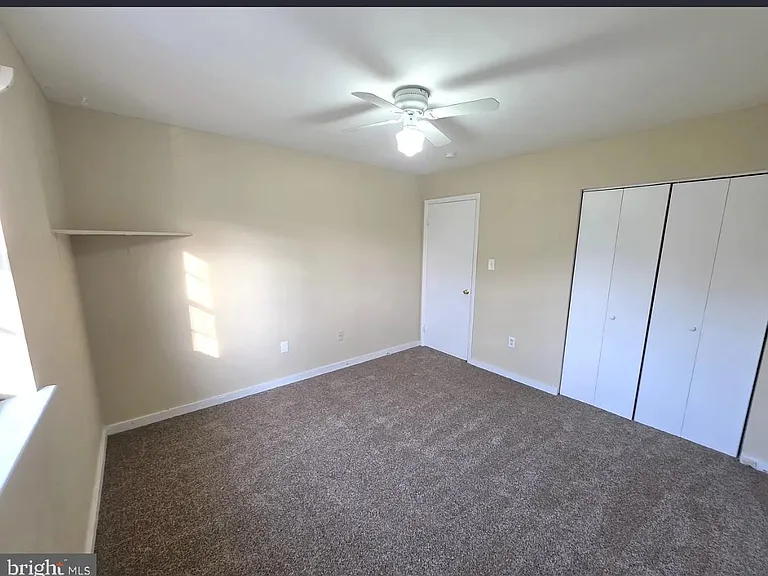 525 Blackbird Dr — Photo 13