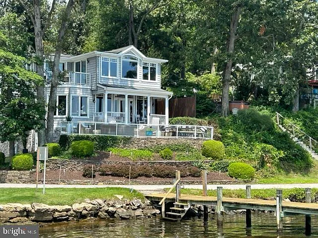 340 Severn Rd