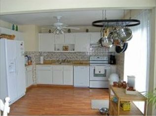2 Nautilus Ave, Barnegat, NJ 08005