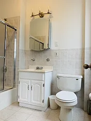 Rented by Brooklyn Real Property Inc