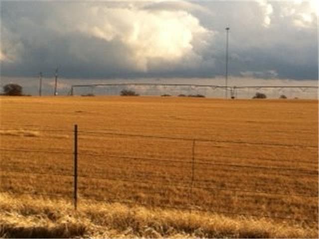 1st image of 7810 Highway 16