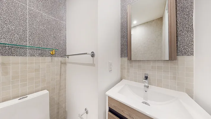 Rented by Skynest  | media 3