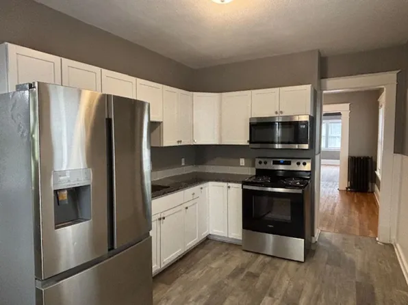 1039-1041 Arkwright St, 1039-1041 N Arkwright St #1039, Saint Paul, MN 55130