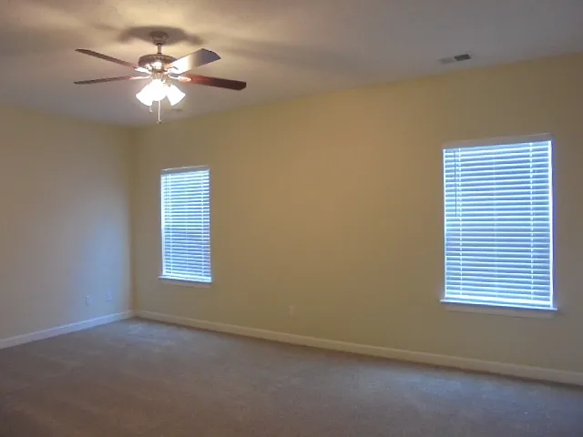 1413 Napa Point W — Photo 16