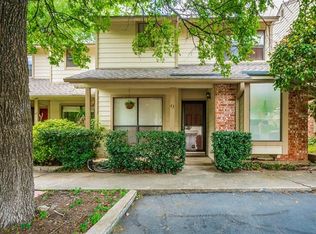 3801 Menchaca Rd #43, Austin, TX 78704