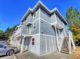 6703 204th St SW UNIT A206, Lynnwood, WA 98036