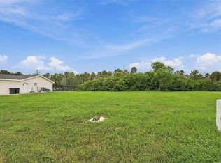 WEST PORT SUB LOT 6, PORT RICHEY, FL 34668