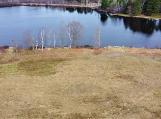719 Leather Ct, Tomahawk, WI 54487
