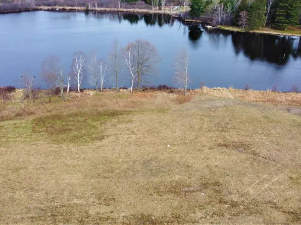 711 Leather Ct, Tomahawk, WI 54487