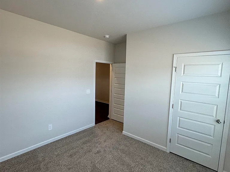115 Betty Williams Dr — Photo 23