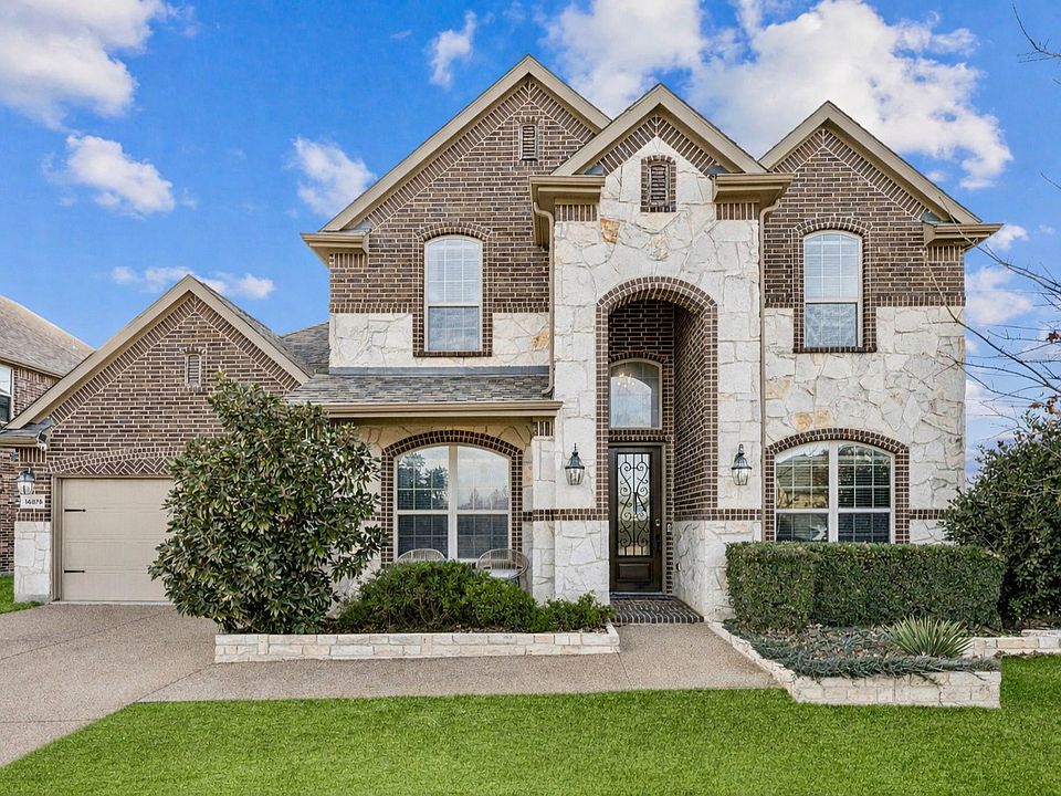 1st image of 14879 Bucklebury Dr