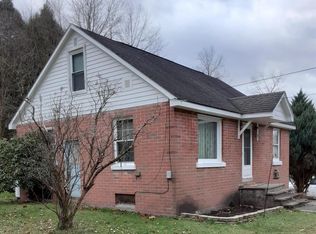 240 County Road 34, Norwich, NY 13815