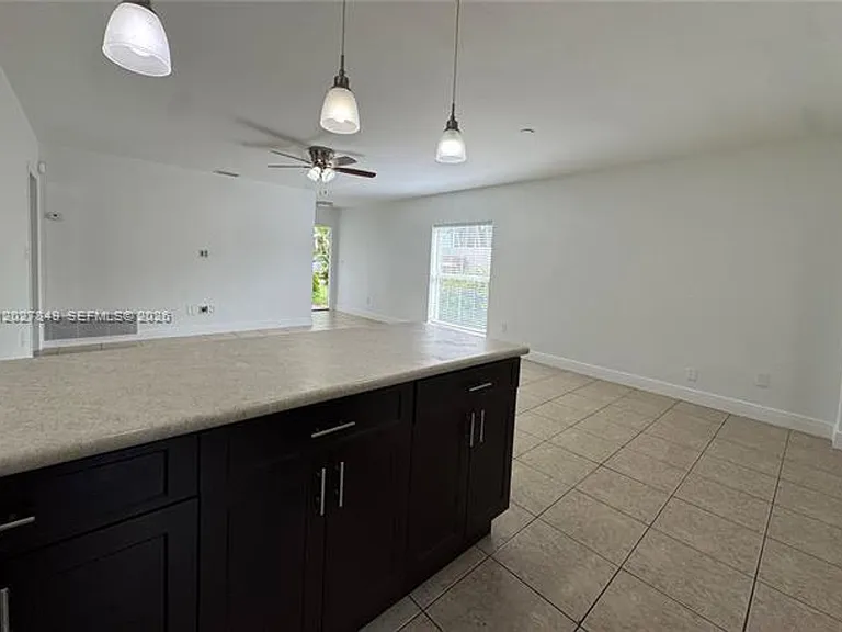 7420 Big Cypress Dr #Townhouse 7420 — Photo 8