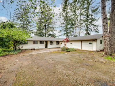700 NE 112th Ave, Vancouver, WA, 98684