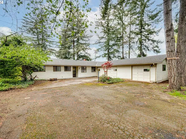 700 NE 112th Ave, Vancouver, WA 98684