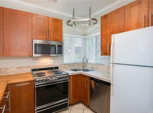 12068 Sylvan Riv UNIT 57, Fountain Valley, CA 92708